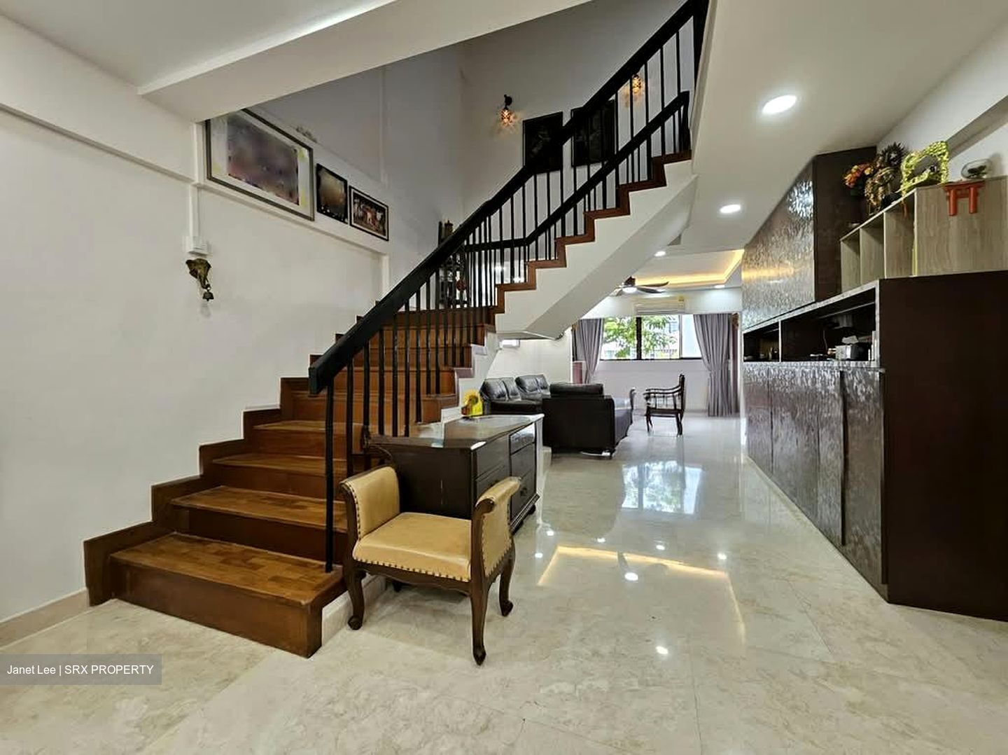 Blk 712 Hougang Avenue 2 (Hougang), HDB Executive #597138761
